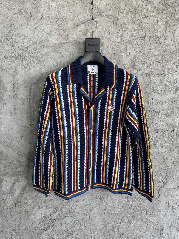 C*ASABLANCA  Top Quality Clothes