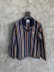 C*ASABLANCA  Top Quality Clothes