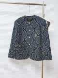 L*V Top Quality Clothes