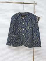 L*V Top Quality Clothes