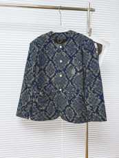 L*V Top Quality Clothes