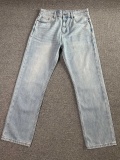 P*rada Top Quality Clothes
