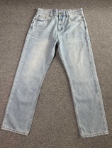 P*rada Top Quality Clothes