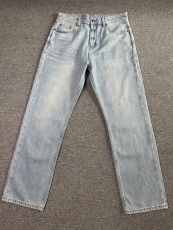 P*rada Top Quality Clothes