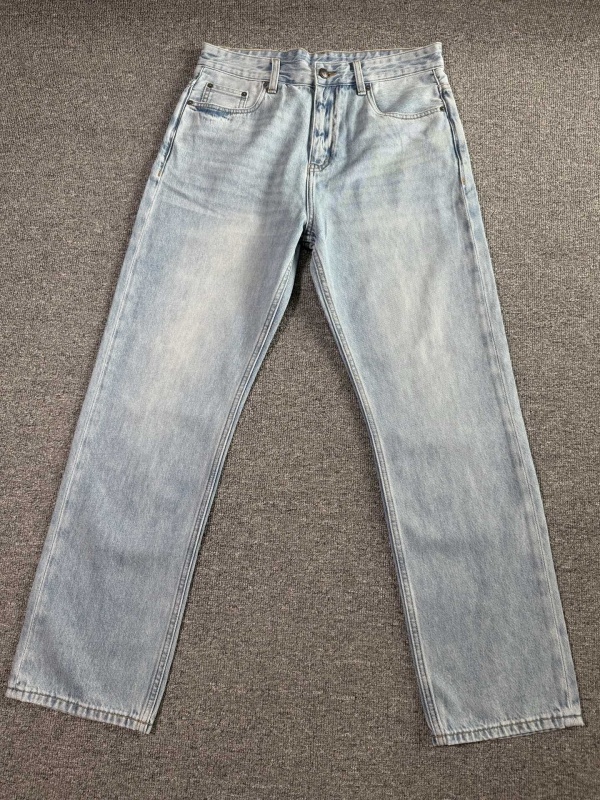 P*rada Top Quality Clothes