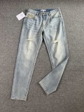 D*ior Top Quality Clothes