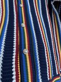 C*ASABLANCA  Top Quality Clothes