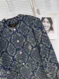 L*V Top Quality Clothes