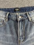 F*endi Top Quality Clothes