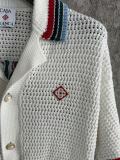 C*ASABLANCA  Top Quality Clothes