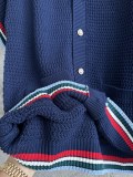 C*ASABLANCA  Top Quality Clothes
