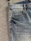 F*endi Top Quality Clothes
