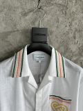 C*ASABLANCA  Top Quality Clothes