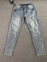 F*endi Top Quality Clothes