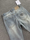 D*ior Top Quality Clothes