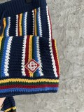 C*ASABLANCA  Top Quality Clothes