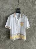 C*ASABLANCA  Top Quality Clothes