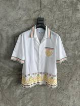 C*ASABLANCA  Top Quality Clothes