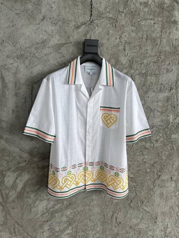 C*ASABLANCA  Top Quality Clothes