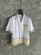 C*ASABLANCA  Top Quality Clothes