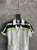 C*ASABLANCA  Top Quality Clothes