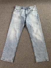 L*oewe Top Quality Clothes