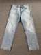 L*oewe Top Quality Clothes