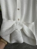 C*ASABLANCA  Top Quality Clothes