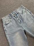 P*rada Top Quality Clothes