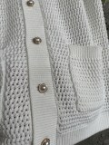 C*ASABLANCA  Top Quality Clothes