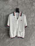 C*ASABLANCA  Top Quality Clothes
