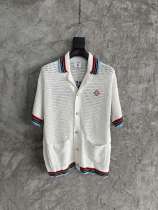 C*ASABLANCA  Top Quality Clothes