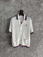 C*ASABLANCA  Top Quality Clothes