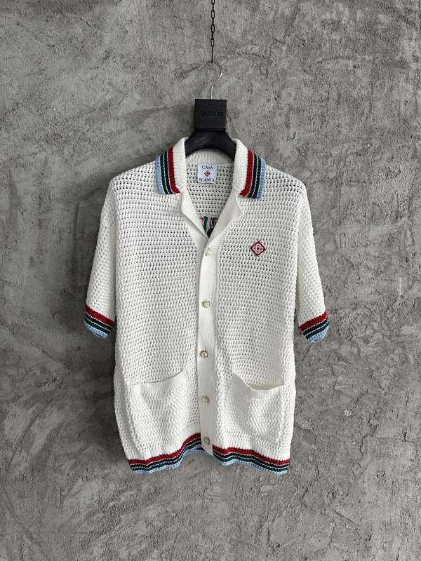 C*ASABLANCA  Top Quality Clothes