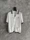 C*ASABLANCA  Top Quality Clothes