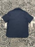 D*ior Top Quality Clothes