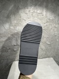 Men Women R*ICK O*WENS Top Quality Sandals