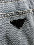P*rada Top Quality Clothes