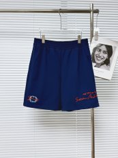 G*ivenchy Top Quality Clothes
