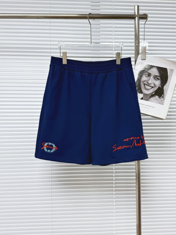 G*ivenchy Top Quality Clothes