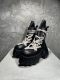 Men Women R*ick O*wens Top Quality Sneaker