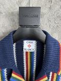 C*ASABLANCA  Top Quality Clothes