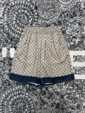 G*ucci  Top Quality Clothes