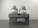 Men Women B*alenciaga Top Quality Sneakers