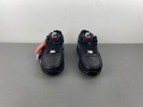 S*upreme x A*ir Max 1 '87 SP HF8813-001