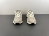 N*ew B*alance Top Quality Sneakers