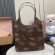 M*iu M*iu Bag Top Quality  35*40*60CM