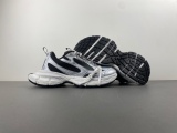 Men Women B*alenciaga Top Quality Sneakers