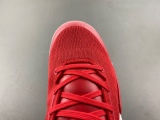 S2 N*ike K*obe 8 Protro 'University Red' HF9550-600