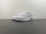 S*upreme x N*ike Air Max 1 '87 HF8813-100